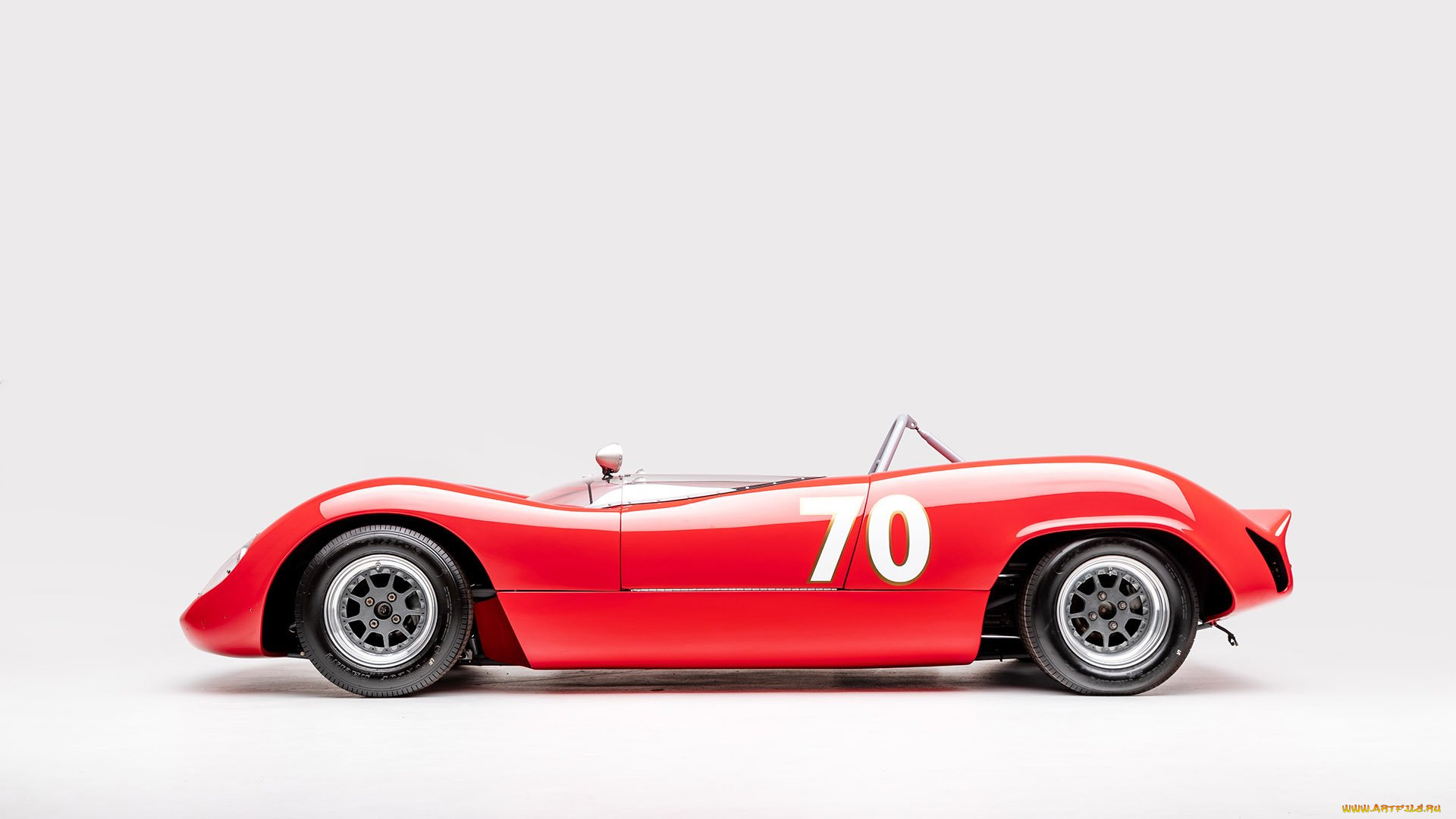 1964-brabham, , brabham